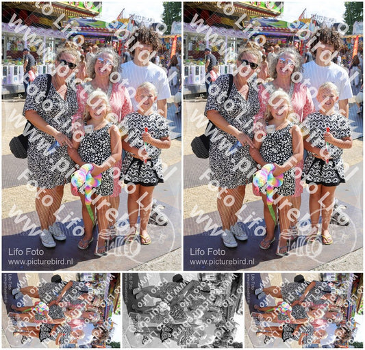 Evenement foto: 2773