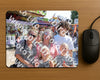 Evenement foto: 2773