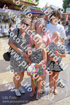 Evenement foto: 2773