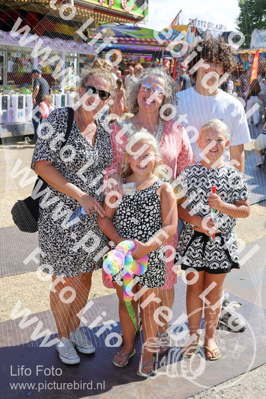 Evenement foto: 2773