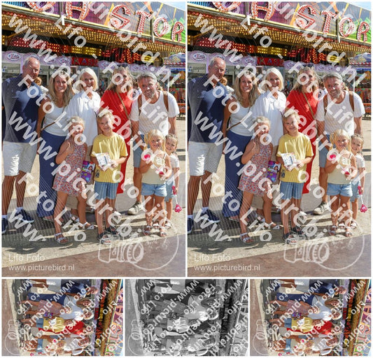 Evenement foto: 2773