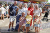 Evenement foto: 2773