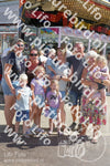 Evenement foto: 2773