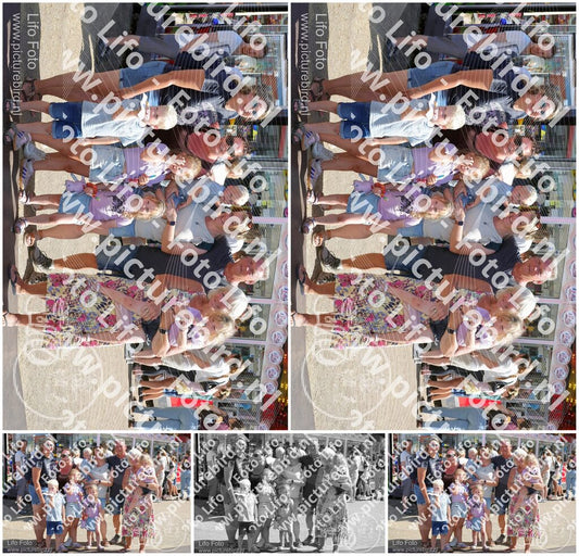 Evenement foto: 2773