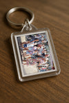 Evenement foto: 2773