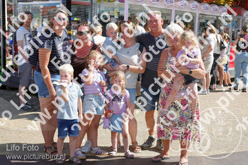 Evenement foto: 2773