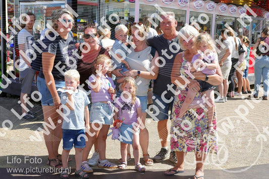 Evenement foto: 2773