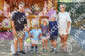 Evenement foto: 2773