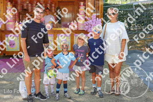 Evenement foto: 2773