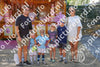 Evenement foto: 2773