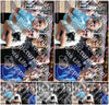 Evenement foto: 2773