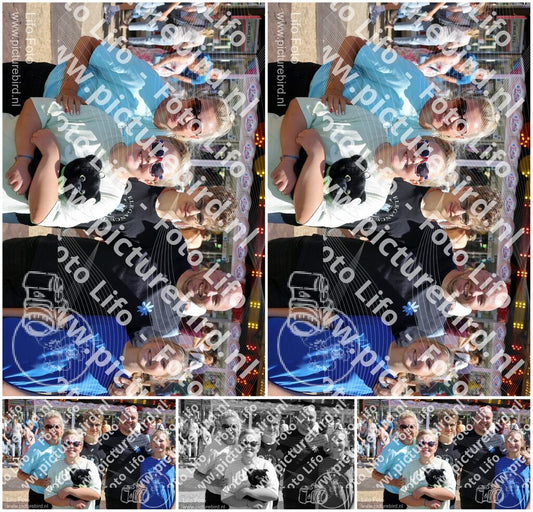 Evenement foto: 2773