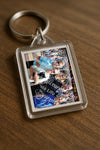 Evenement foto: 2773
