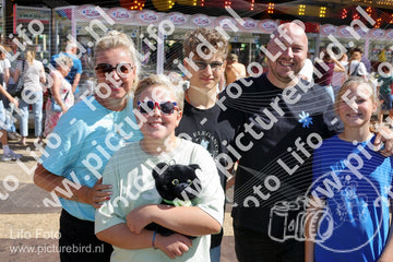 Evenement foto: 2773