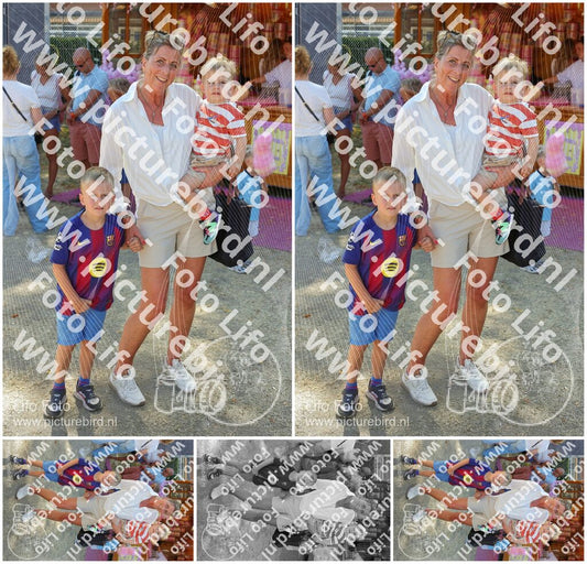 Evenement foto: 2773