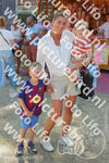 Evenement foto: 2773