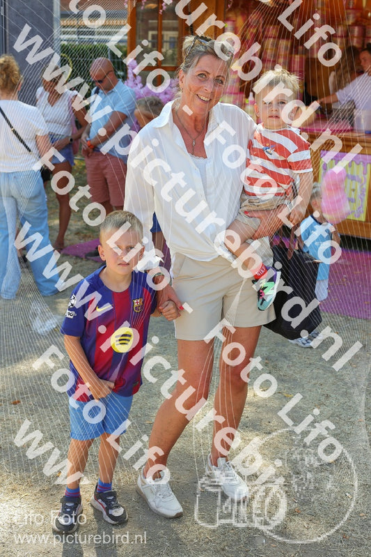 Evenement foto: 2773