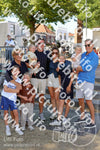 Evenement foto: 2773