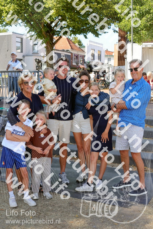 Evenement foto: 2773