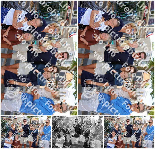Evenement foto: 2773