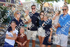 Evenement foto: 2773