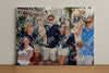 Evenement foto: 2773