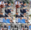 Evenement foto: 2773