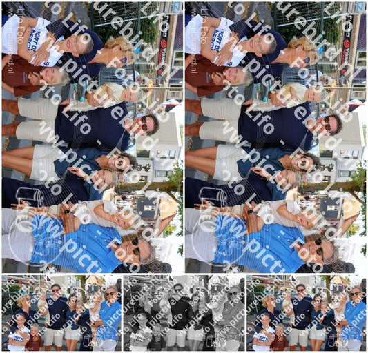 Evenement foto: 2773
