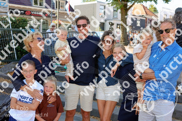 Evenement foto: 2773
