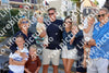 Evenement foto: 2773