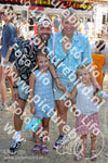 Evenement foto: 2773