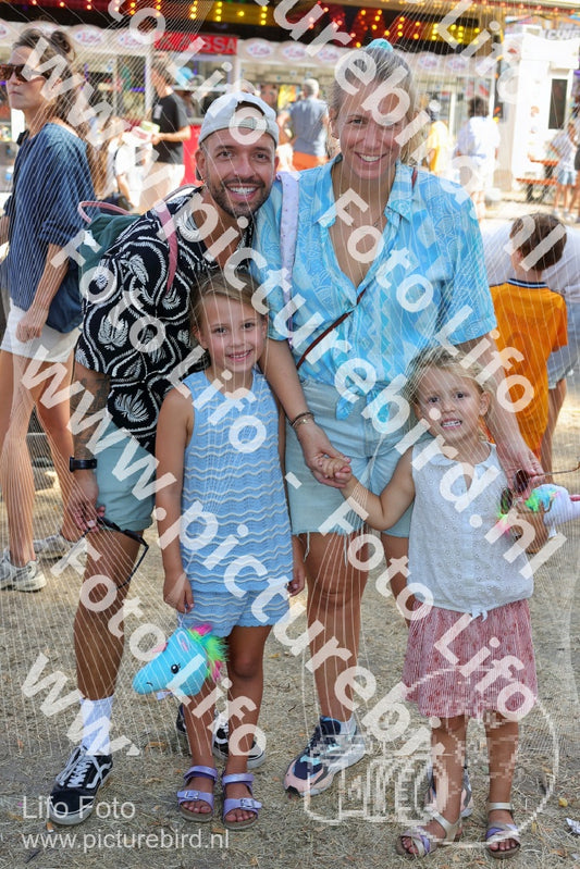 Evenement foto: 2773