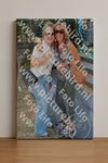 Evenement foto: 2773