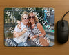 Evenement foto: 2773