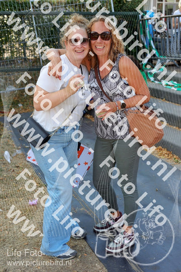 Evenement foto: 2773