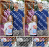 Evenement foto: 2773