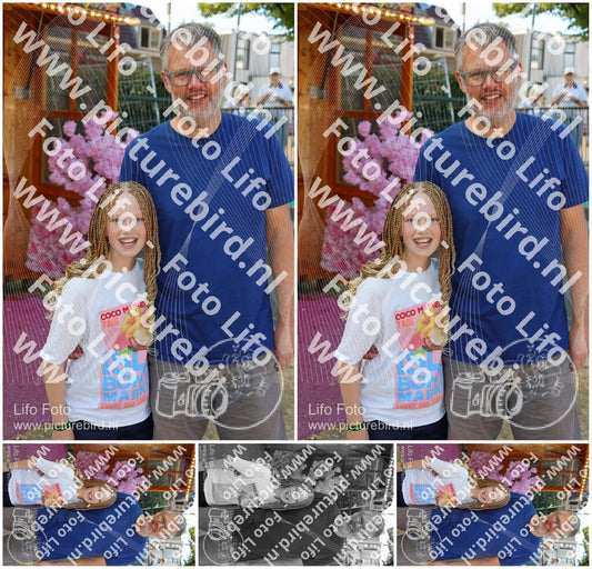 Evenement foto: 2773