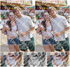 Evenement foto: 2773