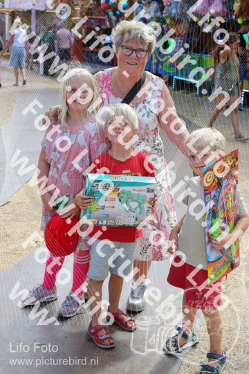 Evenement foto: 2773