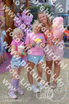 Evenement foto: 2773
