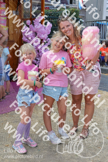 Evenement foto: 2773