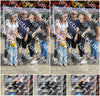 Evenement foto: 2773