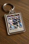 Evenement foto: 2773