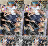 Evenement foto: 2773