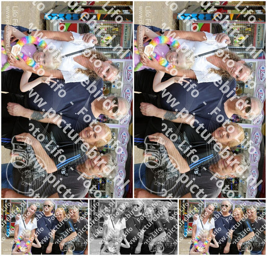 Evenement foto: 2773