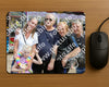 Evenement foto: 2773