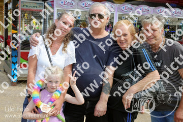 Evenement foto: 2773