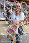 Evenement foto: 2773