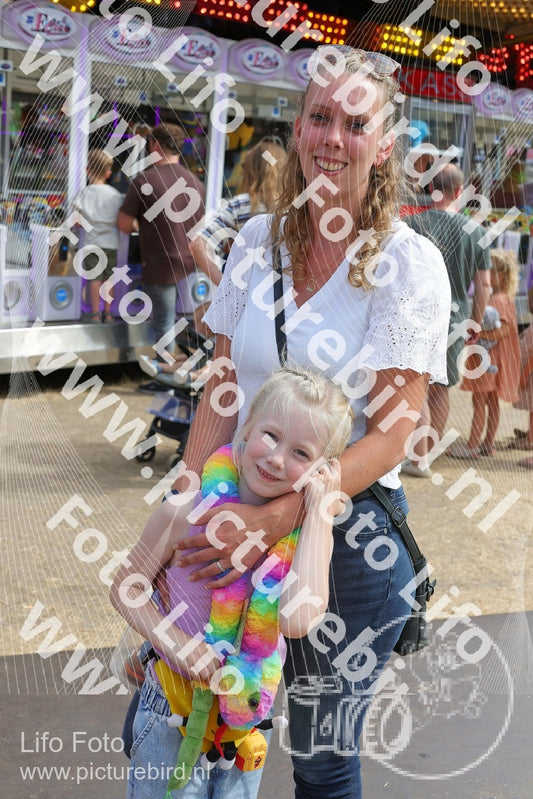 Evenement foto: 2773