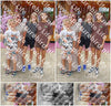 Evenement foto: 2773